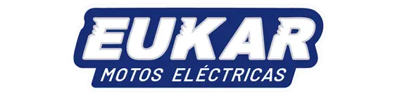 Eukar Perú