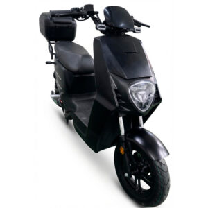 Bici Moto DT3