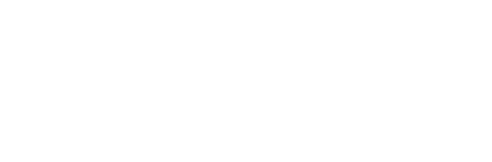 LOGO BLANCO EUKAR 2